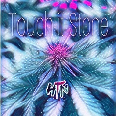 HTN - Touch It Stone