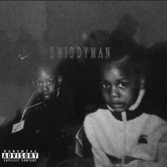 GWIDDYMAN- Illusion FREESTYLE