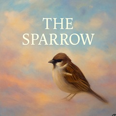 The Sparrow