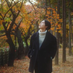 [Cover] ENHYPEN SUNOO - Beautiful (원곡 _ Crush)