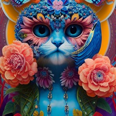 DJ Mark 50 & Crapp Oil - Der Nuxoll Modus