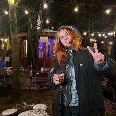 jano @ Kiosk Radio 10.01.2025