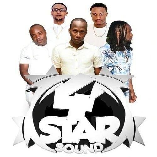 4-Star (Chukuloo) Early Jugglin Mix