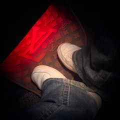 banjir (tuka title sorry ni lagi cedap)