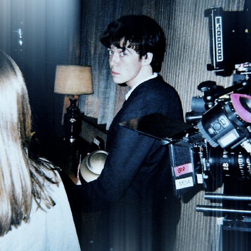 songs that saved your life