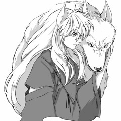 Anime Originals