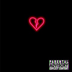 Get Ahead - Jape Blaza [prod. malloy + Jkei)