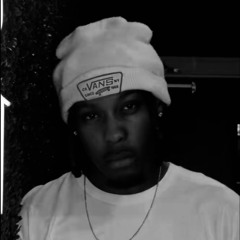 ripped jeans (prod. shvde)