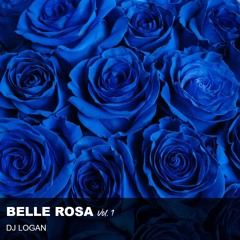 Belle Rosa vol.1