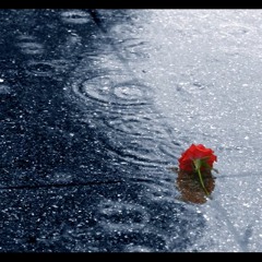 Leaving Yesterday Behind