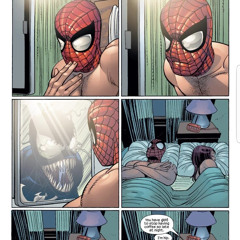 Интернет prod Pb3nch Harvard