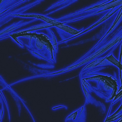 survive (feat. leah julia)