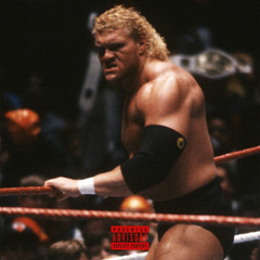 Still Praying (feat. Stove God Cooks, Benny The Butcher, Conway the Machine & Boldy James)