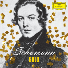 Schumann: Myrthen, Op. 25: No. 1, Widmung