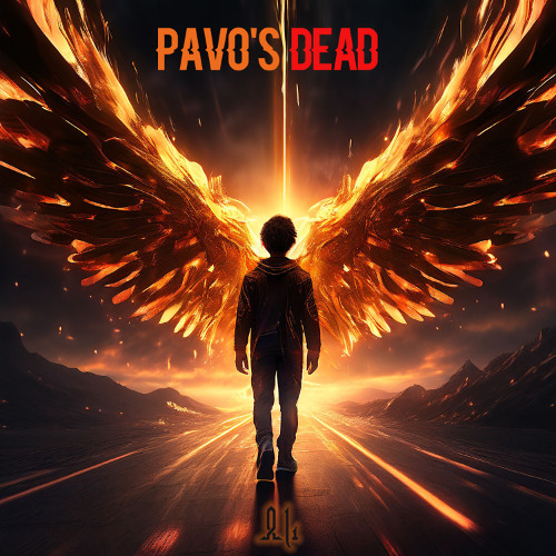 Pavo's Dead