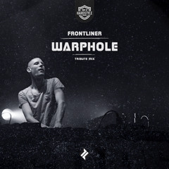Warphole (Tribute Mix)