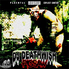 PIGSAW