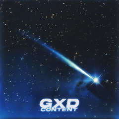 Shooting Star Prod. by icyheartz
