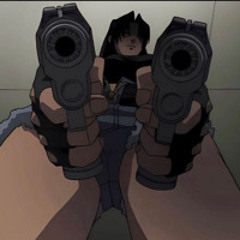 LETTERMAN (prod.WorthyBeats)