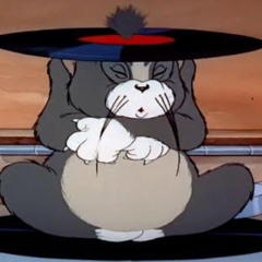 To leci hinskim dzieciom jak zdajom mature z english