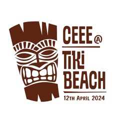 TIKI BEACH I Koh Phangan