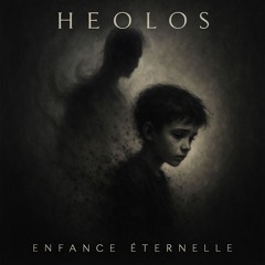 Enfance Éternelle