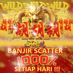 Thailand Remix Nonstop Remix 2024 By SgI88DJ