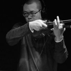 Der Kunststiftungspodcast mit Ui-Kyung Lee