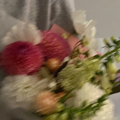 He Loves Me - Jill Scott (Cover)