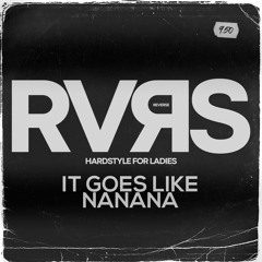 IT GOES LIKE (NANANA) FREE DL