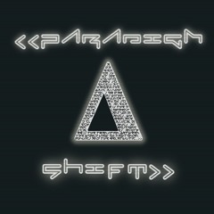Virtual Light & Earthling - Schnürdleburgler (Z-Plane Recs - 2016)