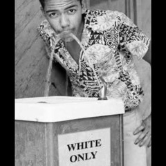 The rhythm may fall.m4a