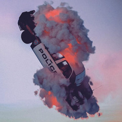 FT50 (feat. Young Skorpion)