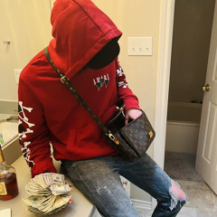 Fits (444jet)