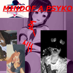 1000 pilzzz #$livemx$$$$$$