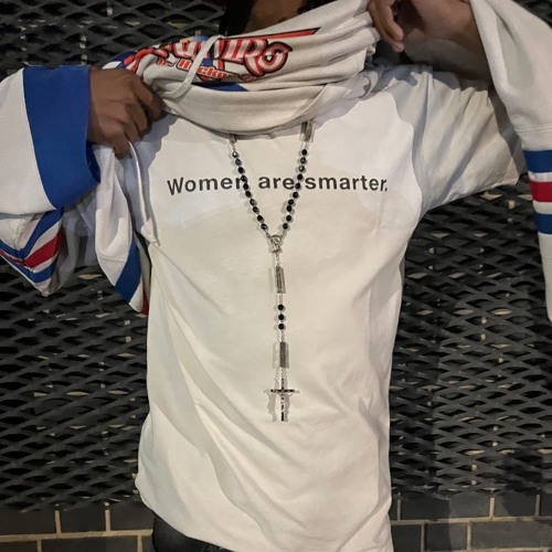 Asianwokstar X Parkervs - Bentley Truck