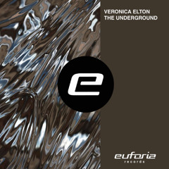 EUFORIA RECORDS