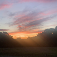 man of war - radiohead