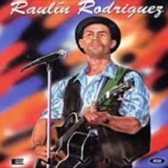 Raulin Rodriguez Un Amor Que Se Va En Vivo