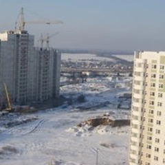 ..меня снова поглащает тьма
