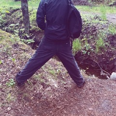 6. EMO KUCES… (certifiedloxstatus)