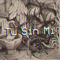 El Largo-  Amor Tras La Rejas