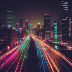 Lights On