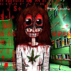 MEFA >:(