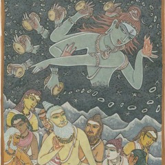 master of the air bender ~ emil feat vel