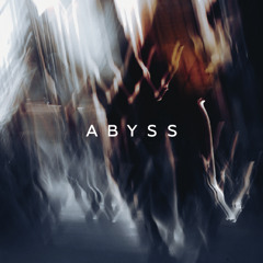 Shadow Realm【ABYSS】