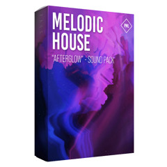 PML - Melodic House - Get (Ableton Project File)