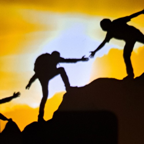 Fais-moi confiance (EXCLU BPM  RADIO)