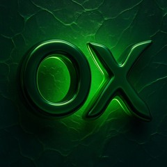 Nihil Young, Unseen. - Holographic Love