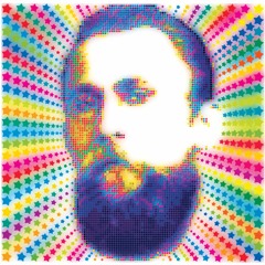 Dar e receber